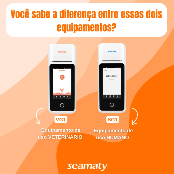 Leia mais sobre o artigo Por que Priorizar Equipamentos Veterinários nas Avaliações Clínicas?