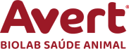 LogoAvert_Positivo_CMYK